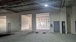 Meridian Primary School (D18), Factory #576583961